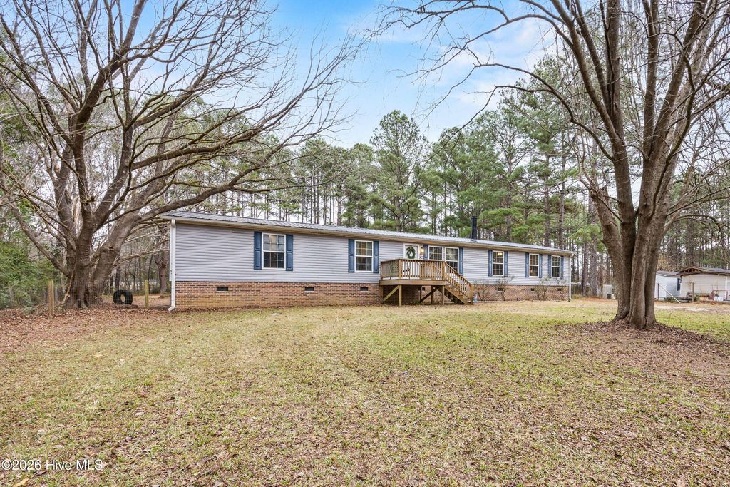 Photo of 1221 Arvida Spur Road, Rocky Point, NC 28457 (MLS # 100547453)