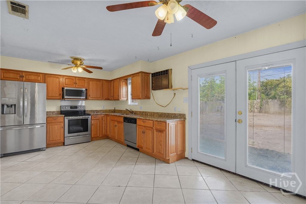 Photo of 200 Melrose Place, Rincon, GA 31326 (MLS # SA354449)