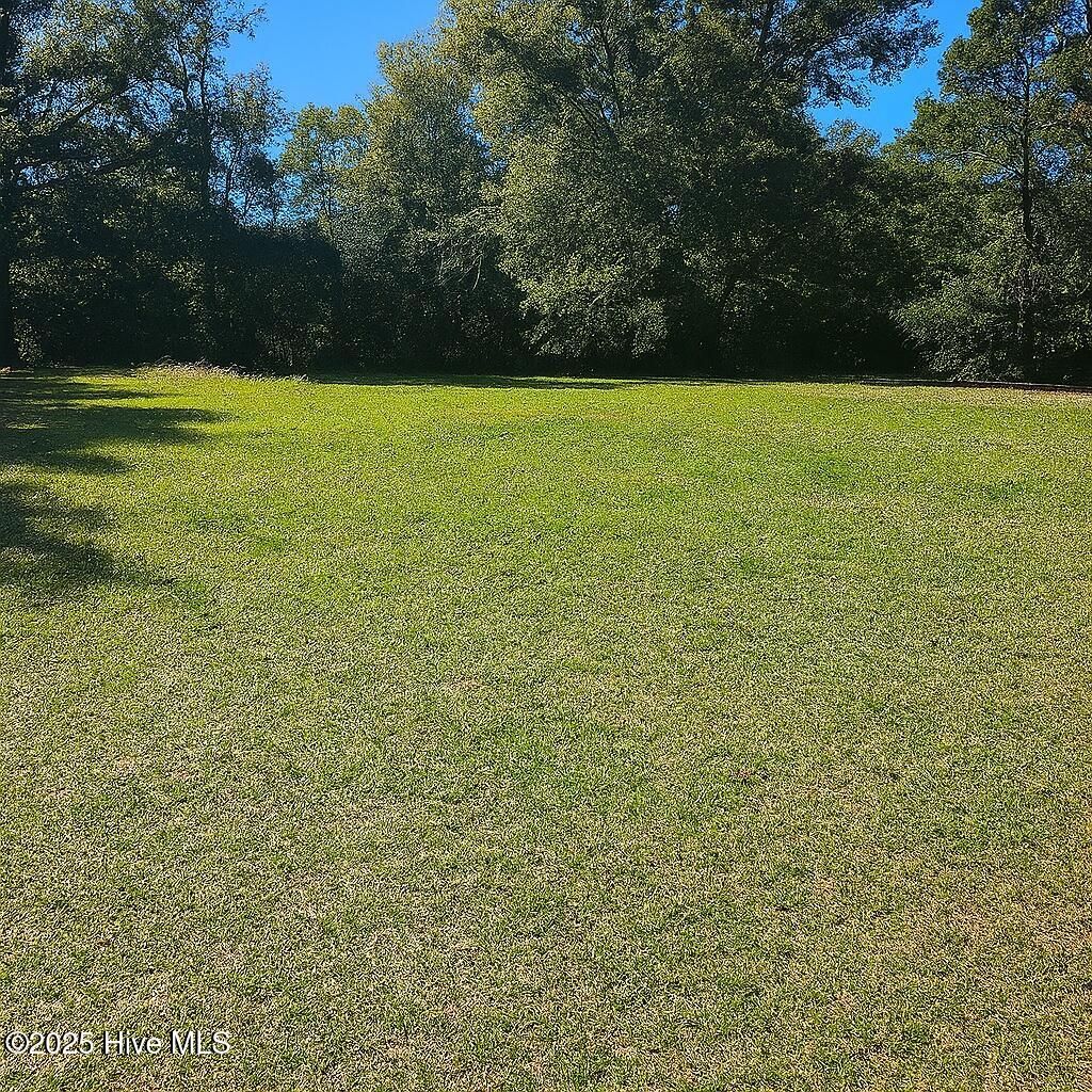 Photo of 114 Old Farm Road, Hampstead, NC 28443 (MLS # 100539072)