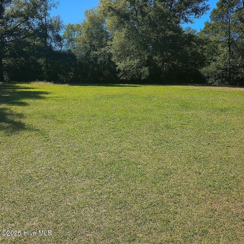 Tiny photo for 114 Old Farm Road, Hampstead, NC 28443 (MLS # 100539072)