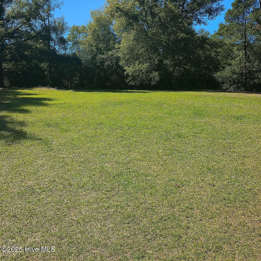 114 Old Farm Road