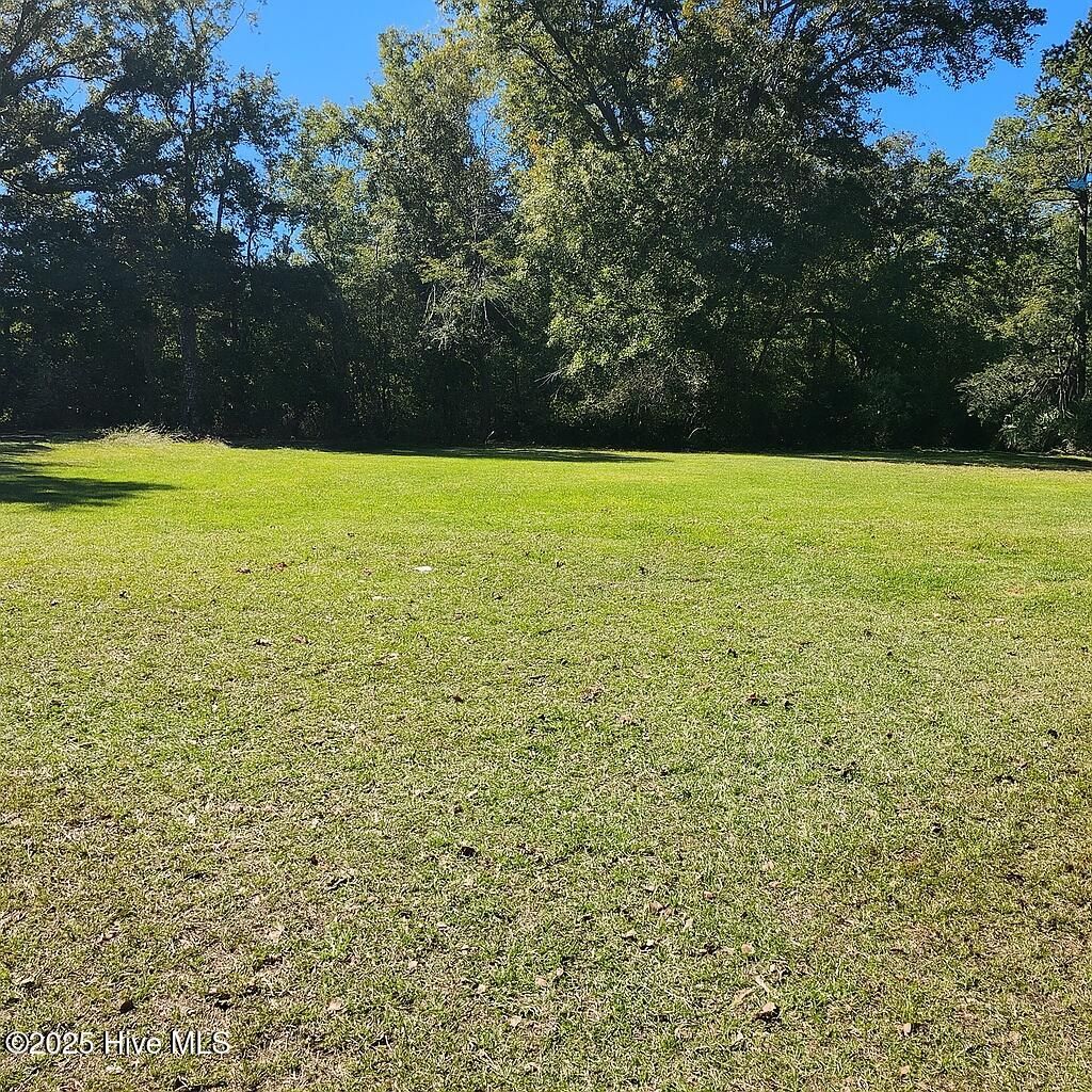 Photo of 114 Old Farm Road, Hampstead, NC 28443 (MLS # 100539072)