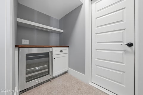 Tiny photo for 6517 Chalfont Circle, Wilmington, NC 28405 (MLS # 100604452)