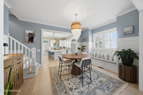 Tiny photo for 6517 Chalfont Circle, Wilmington, NC 28405 (MLS # 100604452)