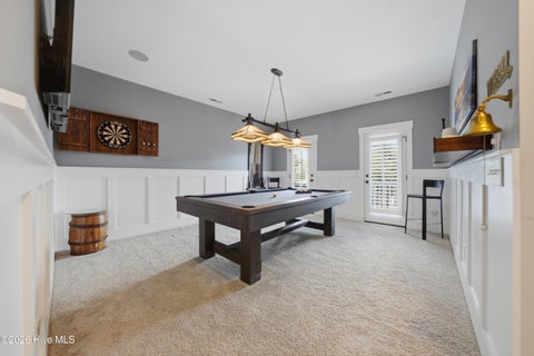 Tiny photo for 6517 Chalfont Circle, Wilmington, NC 28405 (MLS # 100604452)