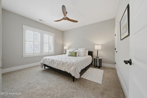 Tiny photo for 6517 Chalfont Circle, Wilmington, NC 28405 (MLS # 100604452)