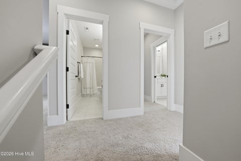 Tiny photo for 6517 Chalfont Circle, Wilmington, NC 28405 (MLS # 100604452)