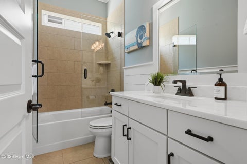 Tiny photo for 6517 Chalfont Circle, Wilmington, NC 28405 (MLS # 100604452)