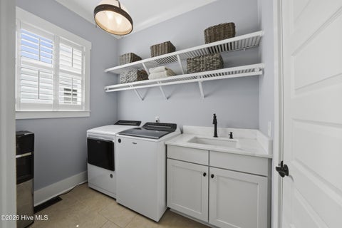 Tiny photo for 6517 Chalfont Circle, Wilmington, NC 28405 (MLS # 100604452)