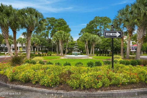 Tiny photo for 6517 Chalfont Circle, Wilmington, NC 28405 (MLS # 100604452)