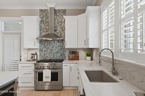 Tiny photo for 6517 Chalfont Circle, Wilmington, NC 28405 (MLS # 100604452)