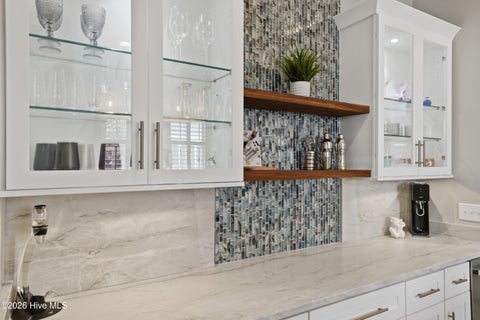 Tiny photo for 6517 Chalfont Circle, Wilmington, NC 28405 (MLS # 100604452)