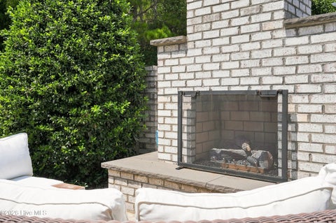 Tiny photo for 6517 Chalfont Circle, Wilmington, NC 28405 (MLS # 100604452)