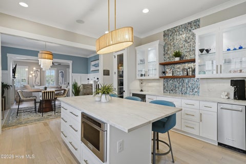 Tiny photo for 6517 Chalfont Circle, Wilmington, NC 28405 (MLS # 100604452)