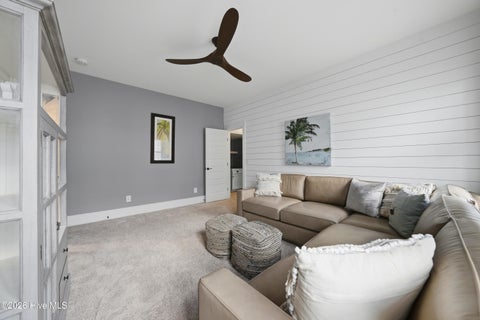 Tiny photo for 6517 Chalfont Circle, Wilmington, NC 28405 (MLS # 100604452)