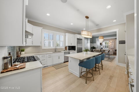 Tiny photo for 6517 Chalfont Circle, Wilmington, NC 28405 (MLS # 100604452)