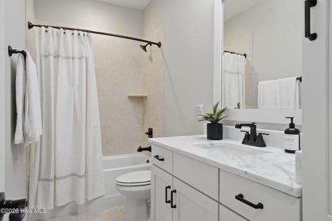Tiny photo for 6517 Chalfont Circle, Wilmington, NC 28405 (MLS # 100604452)