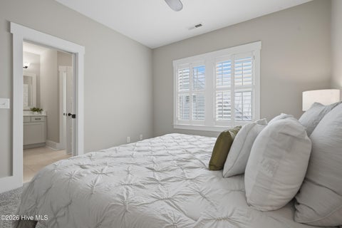 Tiny photo for 6517 Chalfont Circle, Wilmington, NC 28405 (MLS # 100604452)