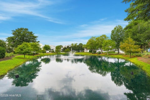 Tiny photo for 6517 Chalfont Circle, Wilmington, NC 28405 (MLS # 100604452)