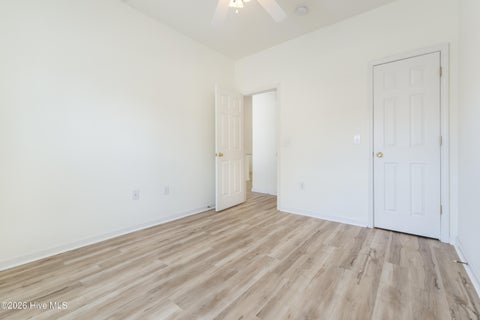 Tiny photo for 320 Hibiscus Way, Wilmington, NC 28412 (MLS # 100576076)