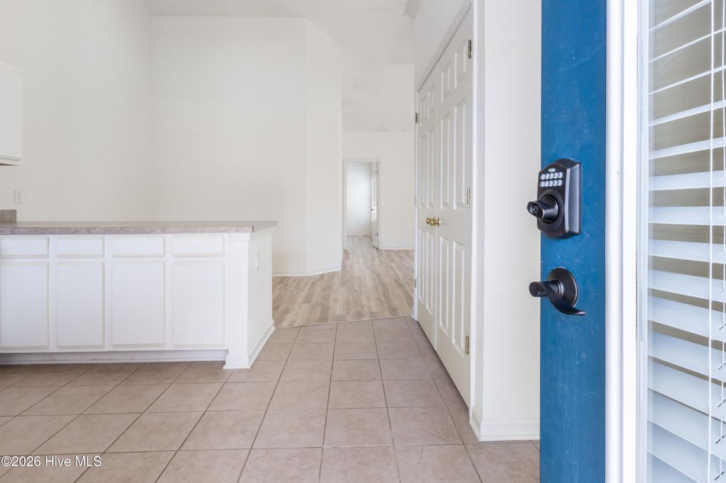 Photo of 320 Hibiscus Way, Wilmington, NC 28412 (MLS # 100576076)