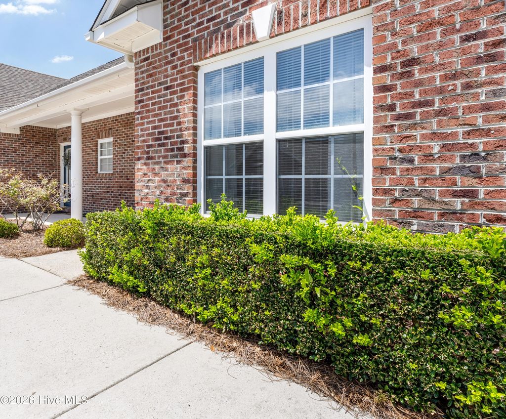 Photo of 320 Hibiscus Way, Wilmington, NC 28412 (MLS # 100576076)
