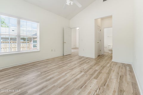 Tiny photo for 320 Hibiscus Way, Wilmington, NC 28412 (MLS # 100576076)