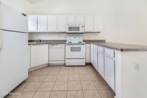 Tiny photo for 320 Hibiscus Way, Wilmington, NC 28412 (MLS # 100576076)