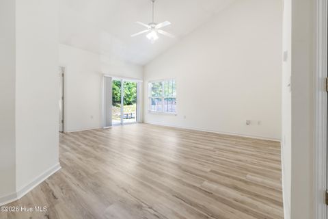 Tiny photo for 320 Hibiscus Way, Wilmington, NC 28412 (MLS # 100576076)