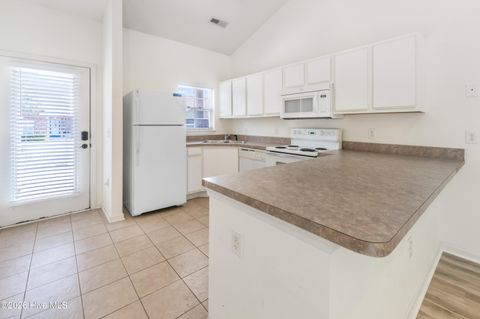 Tiny photo for 320 Hibiscus Way, Wilmington, NC 28412 (MLS # 100576076)