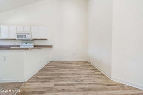 Tiny photo for 320 Hibiscus Way, Wilmington, NC 28412 (MLS # 100576076)