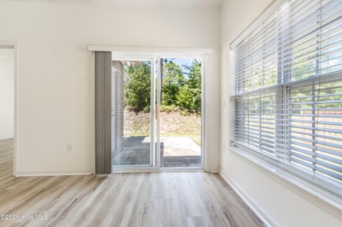 Tiny photo for 320 Hibiscus Way, Wilmington, NC 28412 (MLS # 100576076)