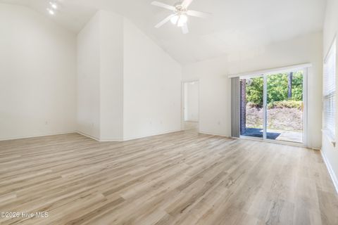 Tiny photo for 320 Hibiscus Way, Wilmington, NC 28412 (MLS # 100576076)