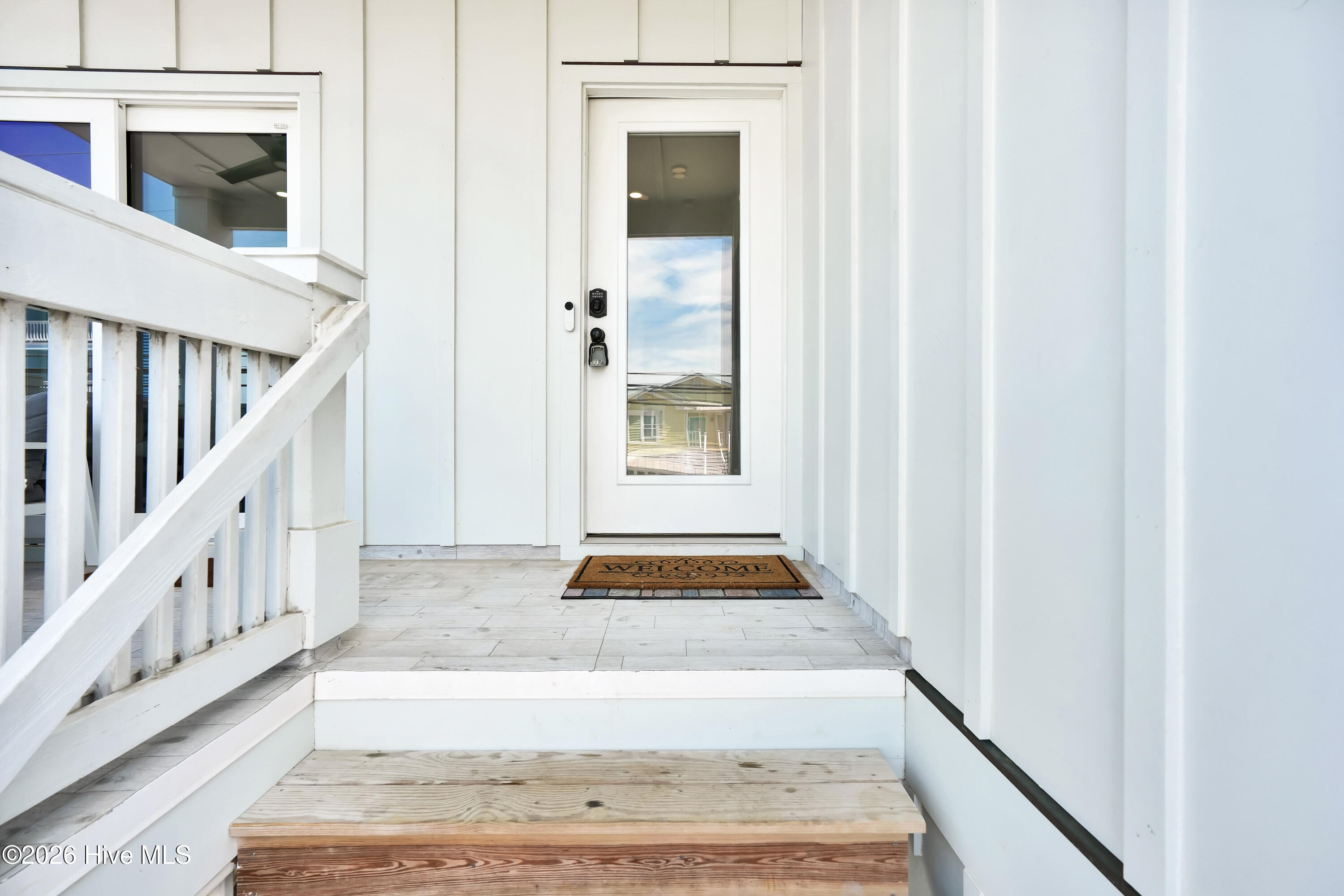 506 Canal Drive 2