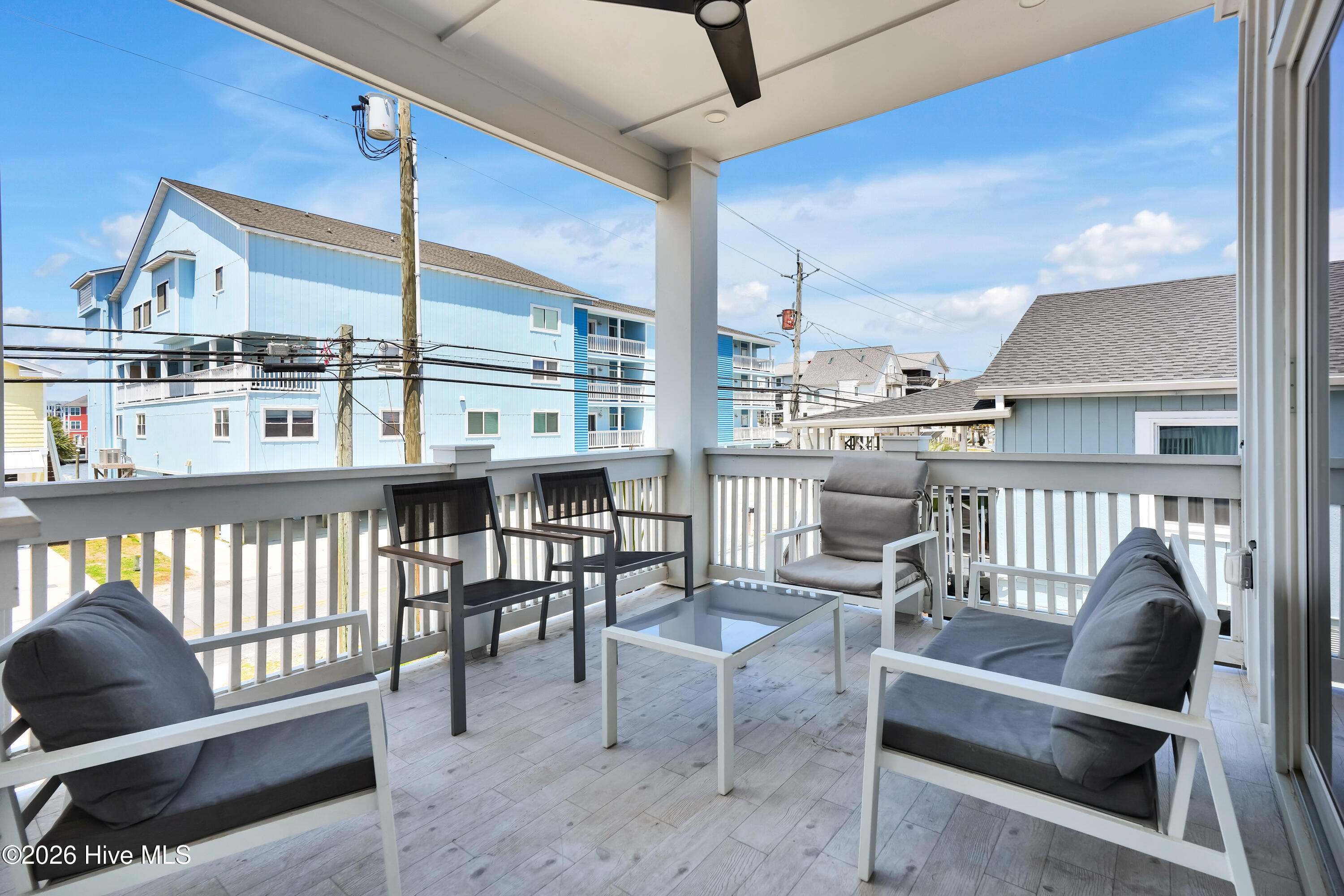506 Canal Drive 2