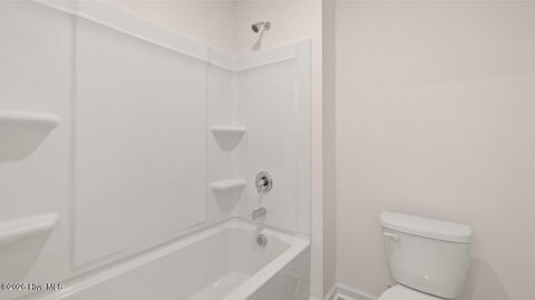 Tiny photo for 51 Pasture Street #Lot 456, Wilmington, NC 28411 (MLS # 100584430)