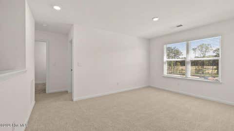 Tiny photo for 51 Pasture Street #Lot 456, Wilmington, NC 28411 (MLS # 100584430)