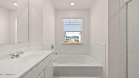 Tiny photo for 51 Pasture Street #Lot 456, Wilmington, NC 28411 (MLS # 100584430)