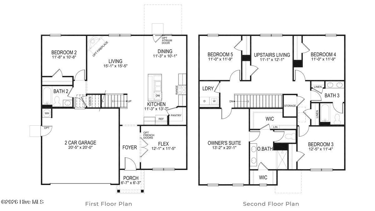 51 Pasture Street Lot 456