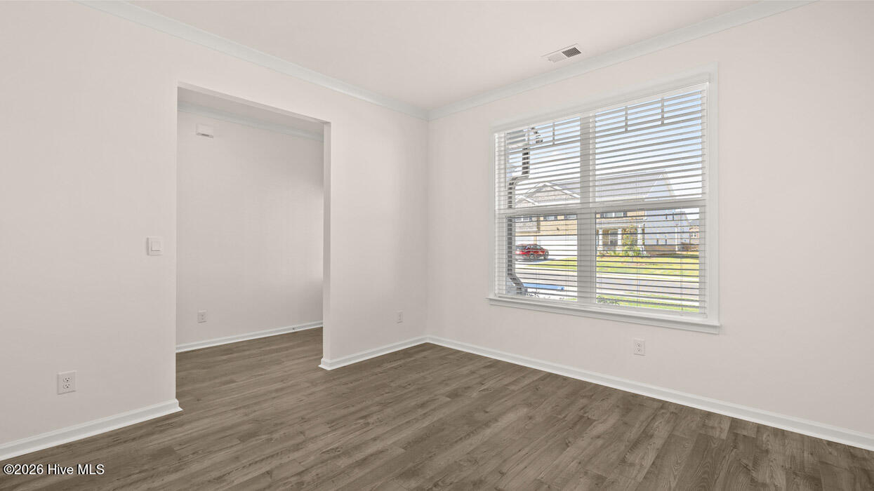 51 Pasture Street Lot 456