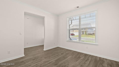 Tiny photo for 51 Pasture Street #Lot 456, Wilmington, NC 28411 (MLS # 100584430)
