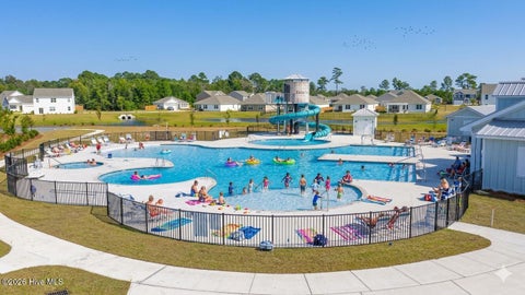 Tiny photo for 51 Pasture Street #Lot 456, Wilmington, NC 28411 (MLS # 100584430)