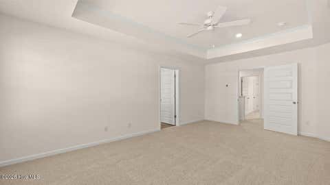 Tiny photo for 51 Pasture Street #Lot 456, Wilmington, NC 28411 (MLS # 100584430)