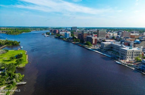 Tiny photo for 51 Pasture Street #Lot 456, Wilmington, NC 28411 (MLS # 100584430)
