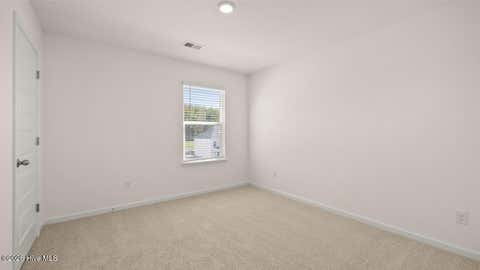 Tiny photo for 51 Pasture Street #Lot 456, Wilmington, NC 28411 (MLS # 100584430)