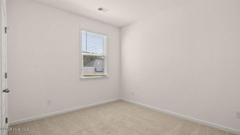 Tiny photo for 51 Pasture Street #Lot 456, Wilmington, NC 28411 (MLS # 100584430)