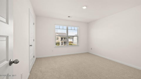Tiny photo for 51 Pasture Street #Lot 456, Wilmington, NC 28411 (MLS # 100584430)