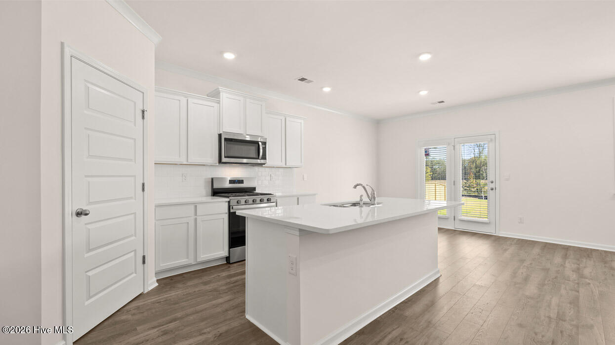 51 Pasture Street Lot 456