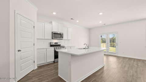 Tiny photo for 51 Pasture Street #Lot 456, Wilmington, NC 28411 (MLS # 100584430)