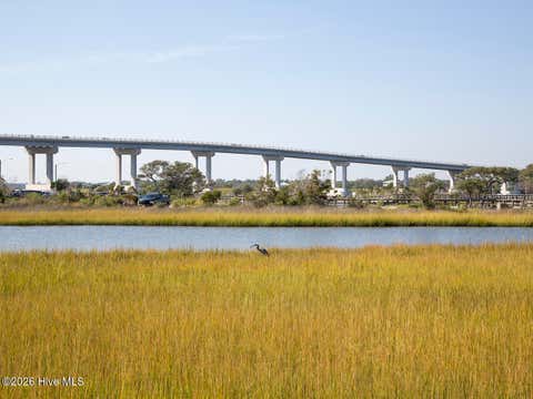 Tiny photo for 51 Pasture Street #Lot 456, Wilmington, NC 28411 (MLS # 100584430)